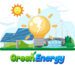 Solar Energy